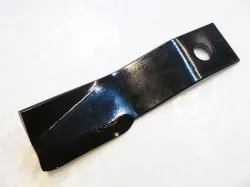 BLADE, CCW UPLIF Part #67744HK