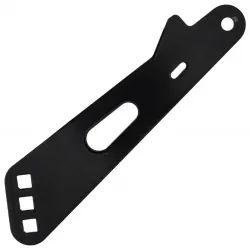 Handlebar Bracket for Handle Assembly Part #109-9323-03