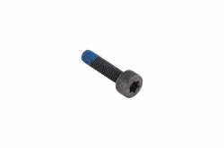 BOLT TORX Part #506689001