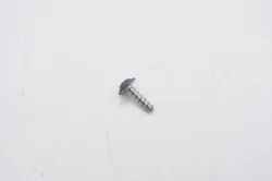 14 mm Screw Part #575543314
