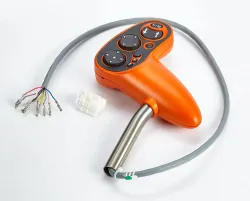 HANDLE Part #47626976