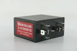 専用！！ 81869818 | Relay | New Holland Agriculture | MyCNH US Store