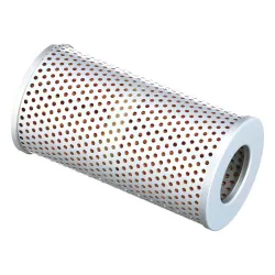 FILTER           Part #PM50V00012F1