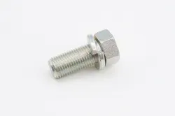 BOLT Part #01133-51228