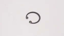 Circlip Retaining Ring Part #04611-00250