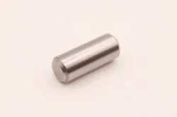 PIN, STRAIGHT (C Part #05012-00818