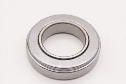 BRG BALL Part #32150-14820