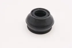 COVER Part #32580-44780