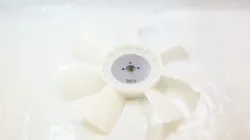 FAN              Part #34070-16210