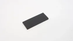 CUSHION          Part #RC348-63080