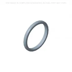 New Holland RING, LOCKING    Part #792026