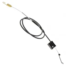 CABLE-BBC Part #116-0901
