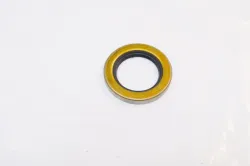 Seal for Caster/Wheel Assemblies Part #539102851