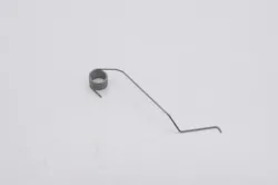 Fuel Tank Spring Part #544099901