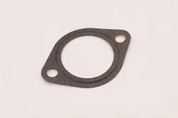Thermostat Gasket* Part #16851-73270