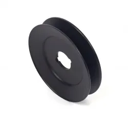 PULLEY Part #1713098SM