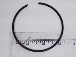LOCKRING Part #70079
