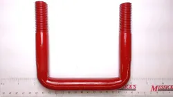 BOLT # Part #652356R3