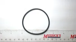 RING-"O"  2.425X Part #921-04002