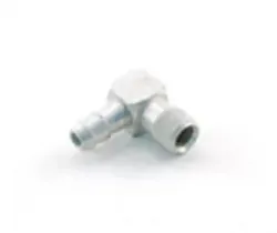 CONNECTOR- Part #KH-25-155-02