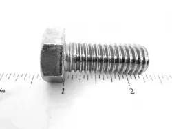 BOLT             Part #413-820