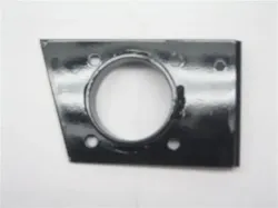 BEATER BEARING B Part #400182