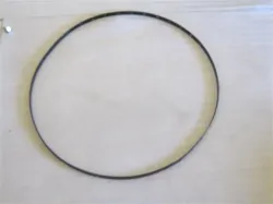 WHEEL WELDMENT Part #507146