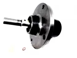 SPINDLE Part #23903