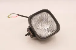 LIGHT,WORKING Part #3G710-75910