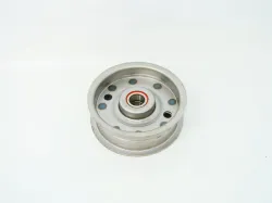 PULLEY, TENSION  Part #76516-61600