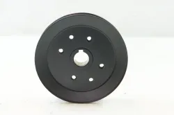 PULLEY, BLADE RH Part #K5142-71140