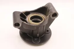 KNUCKLE,ASSY(REA* Part #K7591-17952