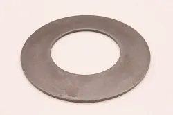 SHIM             Part #V0511-76862