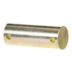PIN Part #166065