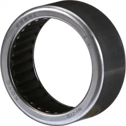 New Holland BEARING, NEEDLE  Part #46807