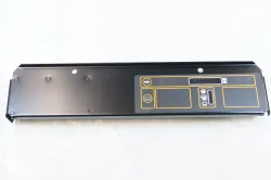 EIC KIT (SK) Part #87013063