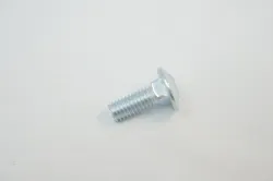 CARR BOLT 3/8 X  Part #44109BH