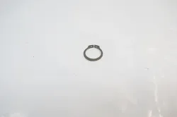 D20 E-Style Snap Ring for FM Series Part #F6320020