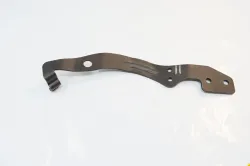 Auto-P Idler Arm (Idler Pulley Arm) Part #580831106