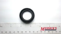 SEAL-OIL Part #921-04031