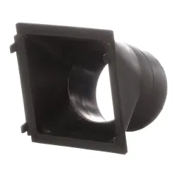 New Holland TUBE             Part #9475