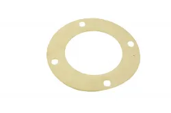 GASKET           Part #AUB150264
