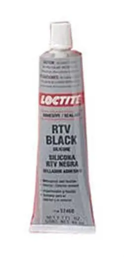 ADHESIVE        * Part #MC37460