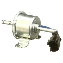 PUMP, FUEL       Part #VV12961252100