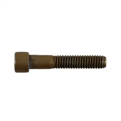 CAP SCREW-SOC. H Part #710-3251