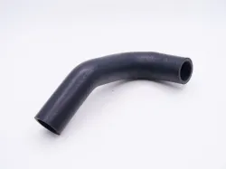 Upper Radiator Hose Part #RB411-42330