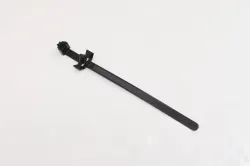 CLIP Part #TC420-30580