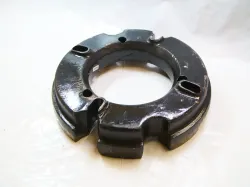 61LB WHEEL WT. Part #3154B-1
