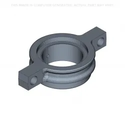 SUPPORT          Part #84056356