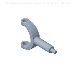 New Holland YOKE             Part #9513490